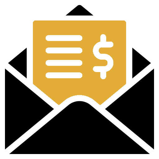 salario salario