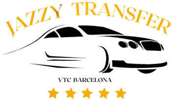 JazzyTransfer.com