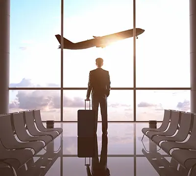 Traslado aeropuerto Barcelona Traslado aeropuerto Barcelona