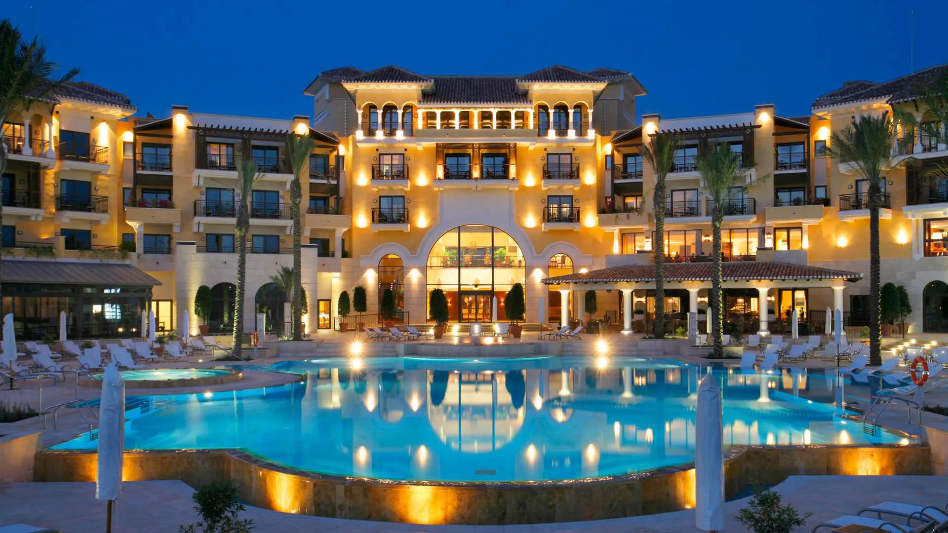 hoteles hoteles